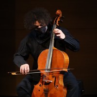 Nicolas Altstaedt