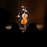 Nicolas Altstaedt