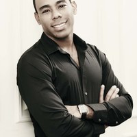 Ariel Hernández