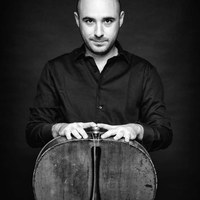 Guillermo Turina