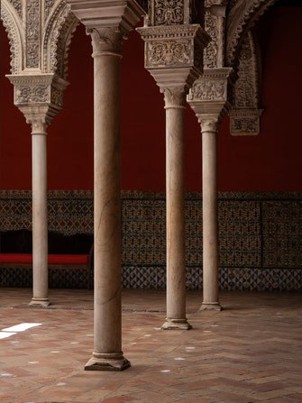 Casa Salinas.jpg Casa Salinas.jpg
