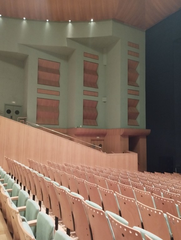 Teatro Maestranza teatro_maestranza.jpg