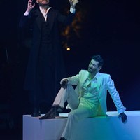 DON JUAN NO EXISTE ©Toti Ferrer (22)