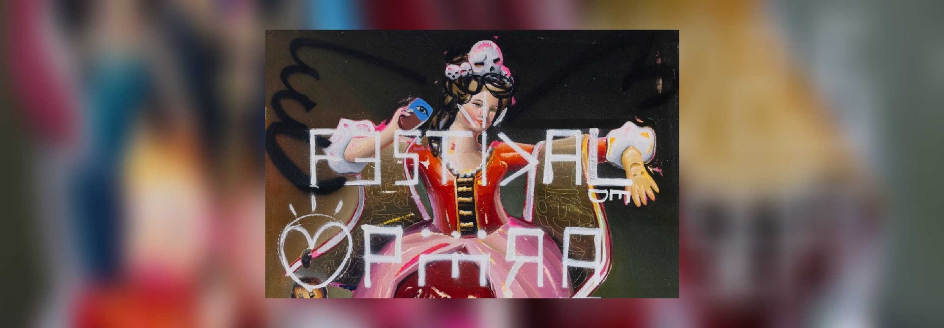 Sevilla se convierte en un gran escenario lírico con el Festival de la Ópera