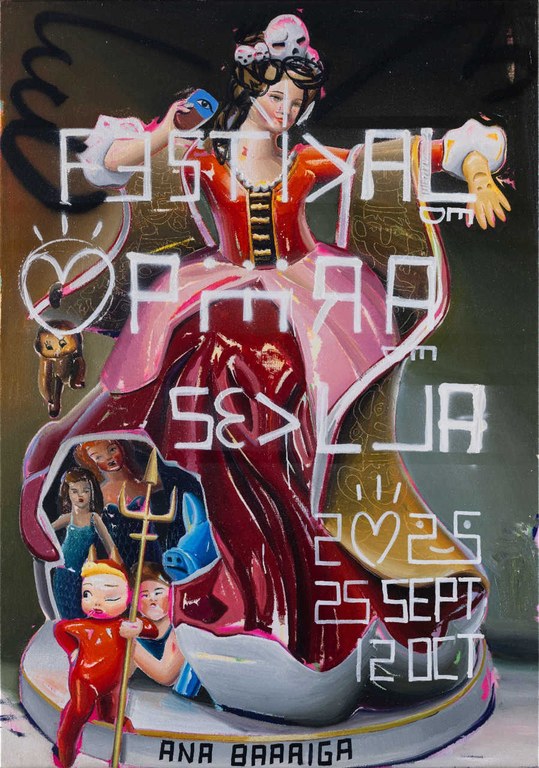 Imagen Oficial Festival de Ópera de Sevilla 2025-baja.jpg