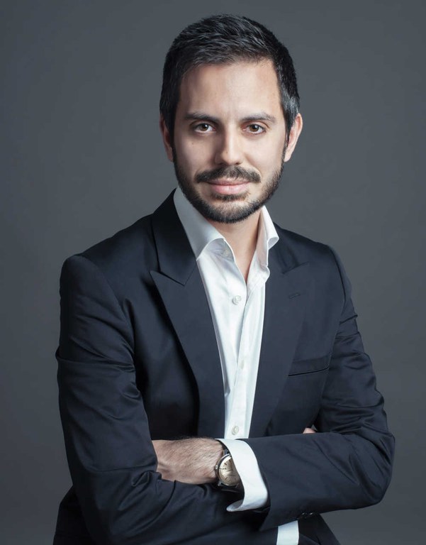 Juan Sancho.jpg Juan Sancho.jpg