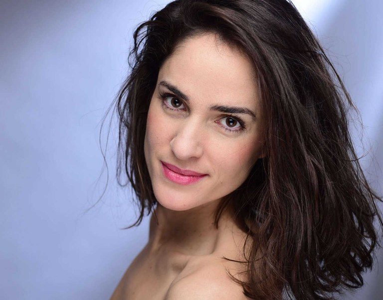 Elena Sancho Pereg.jpg Elena Sancho Pereg.jpg