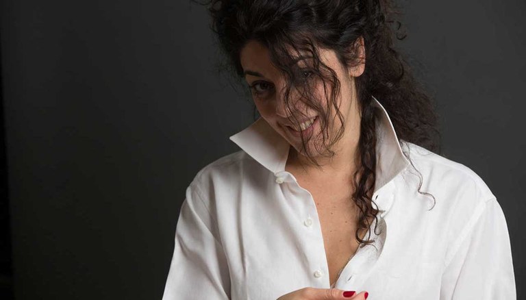 Cecilia Ligorio.jpg Cecilia Ligorio.jpg