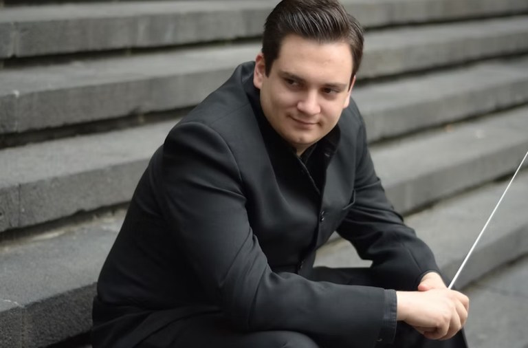 Iván López Reynoso-Don Giovanni.jpg Iván López Reynoso-Don Giovanni.jpg
