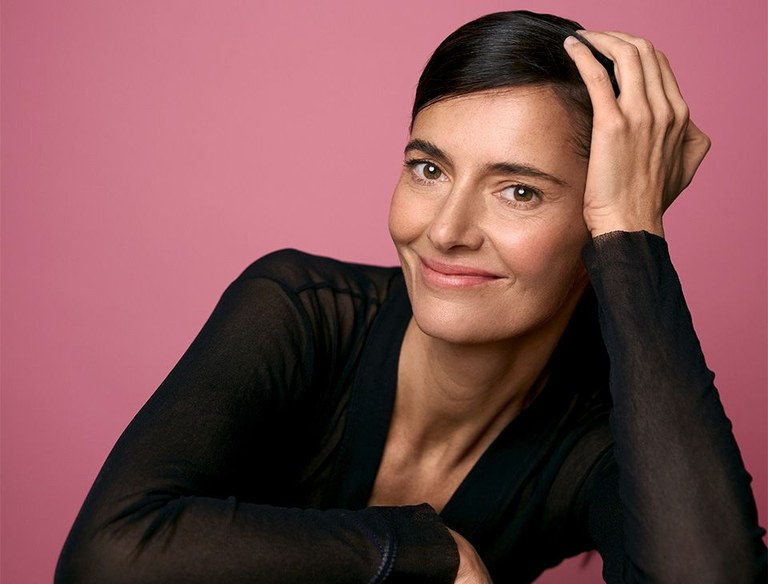 Barbara Lluch. Don Juan no existe.jpg Barbara Lluch. Don Juan no existe.jpg