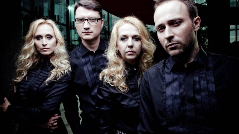 Royal String Quartet.jpg Royal String Quartet.jpg