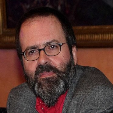 César Camarero.jpg César Camarero.jpg