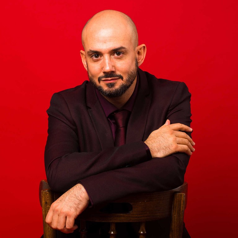 Franco Fagioli.jpg Franco Fagioli.jpg