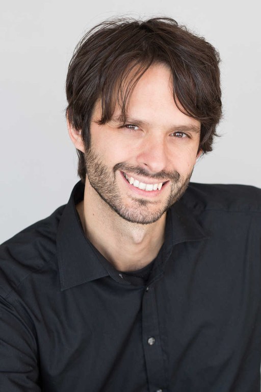 Guillermo Amaya.jpg Guillermo Amaya.jpg