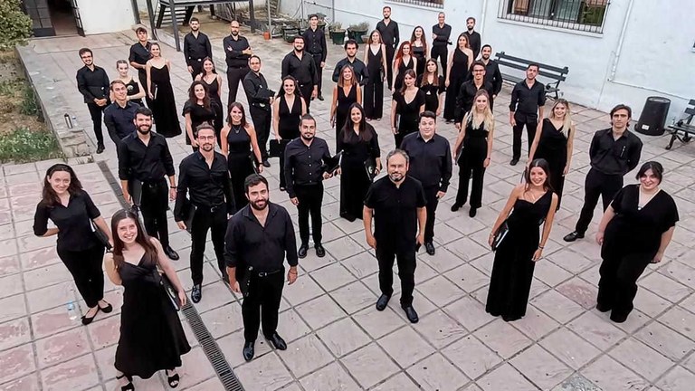 Joven Coro de Andalucía-Califfo.jpg Joven Coro de Andalucía-Califfo.jpg
