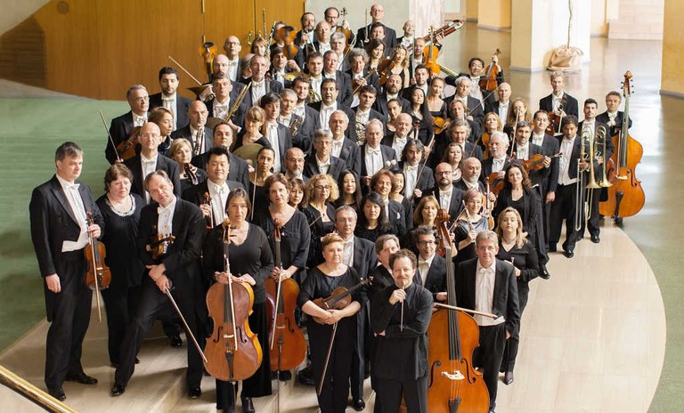 Real Orquesta Sinfónica de Sevilla.jpg Real Orquesta Sinfónica de Sevilla.jpg