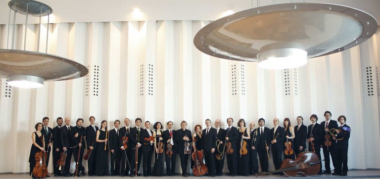 Orquesta Barroca de Sevilla. Il Combattimento di Tancredi e Clorinda.jpg Orquesta Barroca de Sevilla. Il Combattimento di Tancredi e Clorinda.jpg