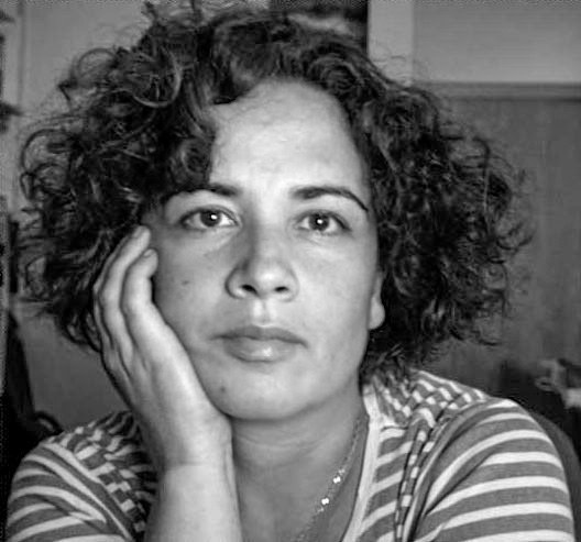 Susana Gómez. Les enfants terribles.jpg Susana Gómez. Les enfants terribles.jpg