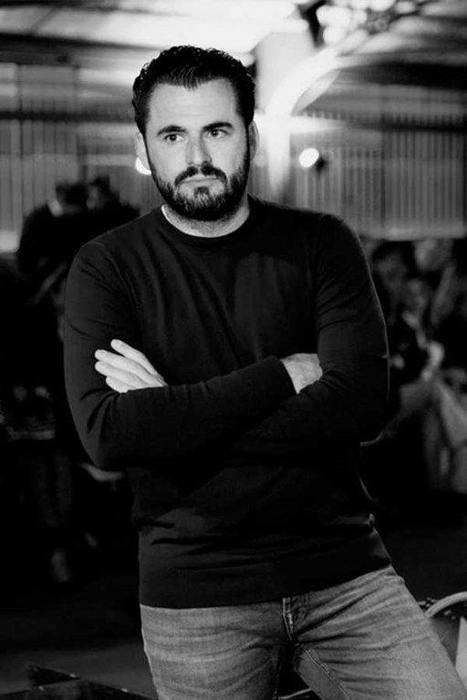 Emiliano Suárez.jpg Emiliano Suárez.jpg
