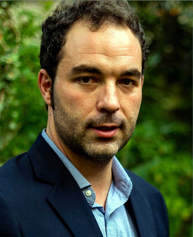 Rubén Sánchez Vieco. Quien porfía mucho alcanza.jpg Rubén Sánchez Vieco. Quien porfía mucho alcanza.jpg