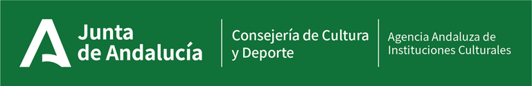 AAIICC AAIICC