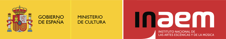 INAEM 02 CAJETIN ROJO-p.png