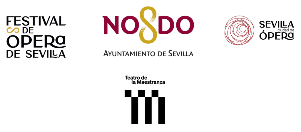 Logos-tr.png