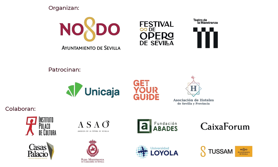logos10-tr.png