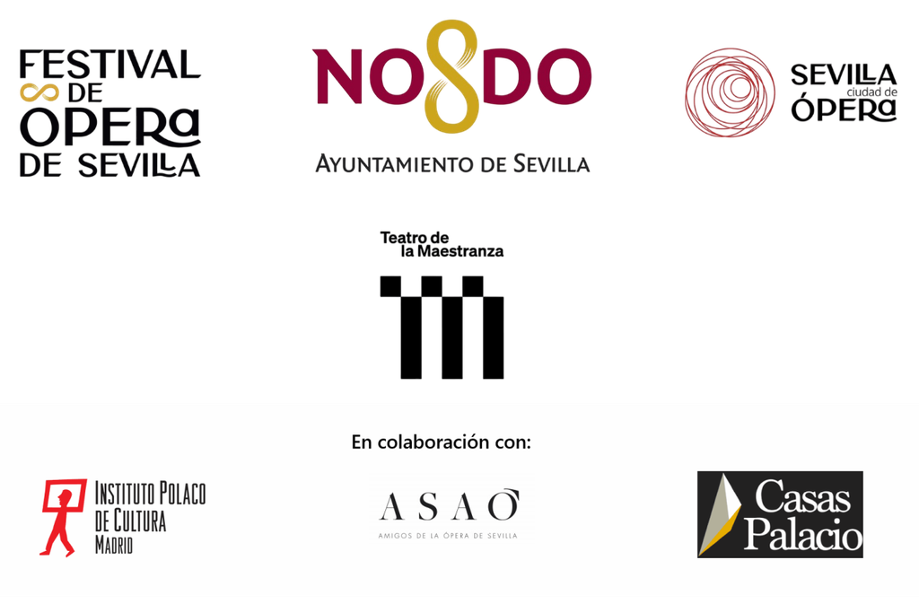 Logos2-tr.png