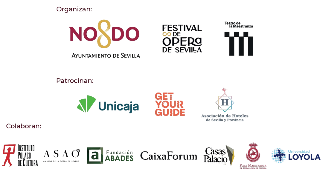logos7-tr.png