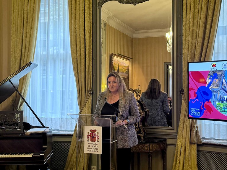 Angie Moreno, delegada de Turismo y Cultura.jpg