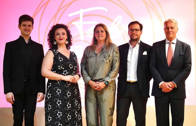 Presentación en Madrid.jpg
