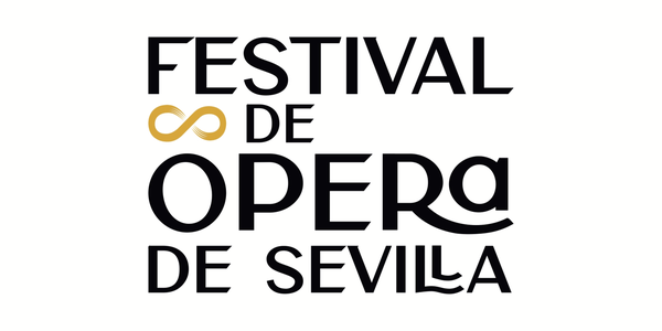 El Ayuntamiento presenta El Festival de Ópera de Sevilla 2025