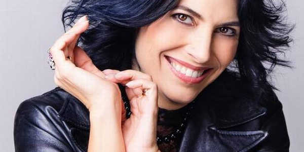 El Espacio Turina abre la Ópera al barroco, el Jazz y el repertorio vocal de cámara en el Festival de Ópera de Sevilla