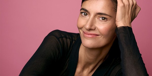 DON JUAN NO EXISTE - Ópera de Helena Cánovas y libreto de Alberto Iglesias