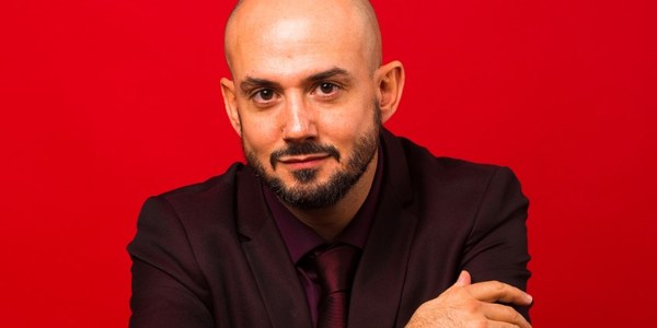 FRANCO FAGIOLI