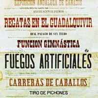 1881