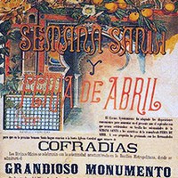 1887