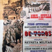 1888