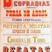 1892