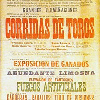 1893