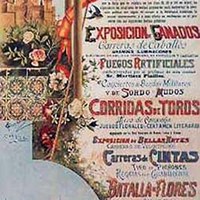 1894