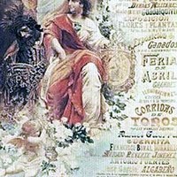 1896