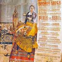 1897