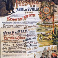 1898-2