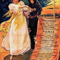1900