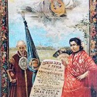 1901