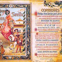 1902