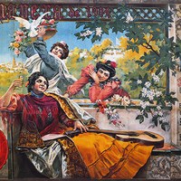 1904