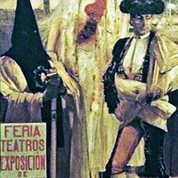 1907
